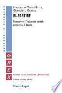 Ri-partire