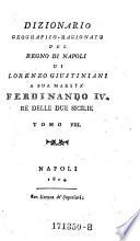 RI - SC