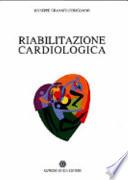 Riabilitazione cardiologica