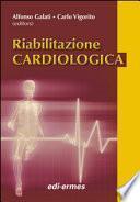 Riabilitazione cardiologica