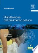 Riabilitazione del pavimento pelvico