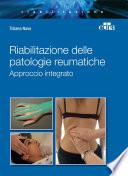 Riabilitazione delle patologie reumatiche