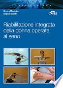 Riabilitazione integrata della donna operata al seno
