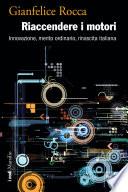 Riaccendere i motori