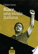 Riace, una storia italiana