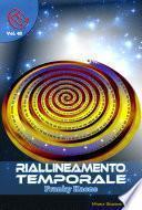 Riallineamento temporale