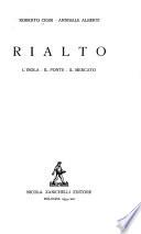 Rialto