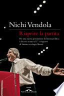 Riaprire la partita