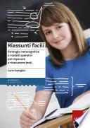 Riassunti facili