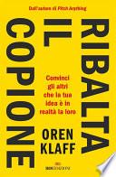 Ribalta il copione