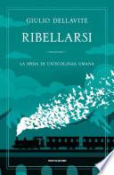 Ribellarsi