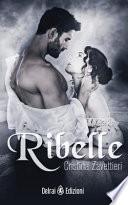 Ribelle