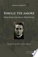 Ribelle per amore