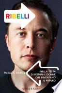 Ribelli