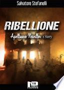 Ribellione