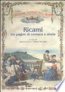 Ricami