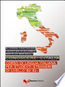 Ricamo su tulle