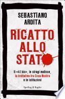 Ricatto allo stato