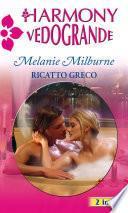 Ricatto greco
