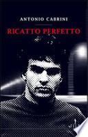 Ricatto perfetto