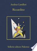 Riccardino