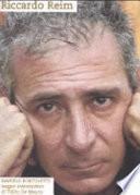 Riccardo Reim