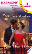 Ricchezza e desiderio