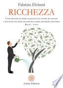 Ricchezza
