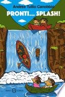 Ricci Scout 2. Pronti... Splash!