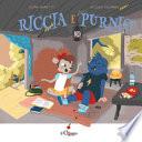 Riccia e Purnio