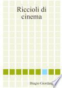 Riccioli di cinema
