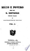 Ricco e Povero
