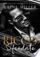 Ricco sfondato