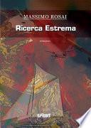 Ricerca Estrema
