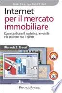 Ricerca scientifica e paradossi