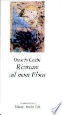 Ricercare sul nome Flora