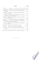 Ricerche di nevrologia, psichiatria e di psicologia
