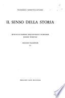 Ricerche filosofiche
