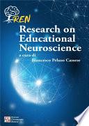Ricerche in Neuroscienze Educative