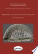 Ricerche nella Catacomba di Villagrazia di Carini