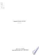 Ricerche sugli austro-italiani e l'ultima Austria