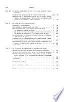 Ricerche sulle variazioni storiche del clima italiano