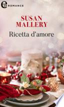 Ricetta d'amore (eLit)