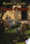 Ricetta d'amore