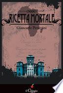 Ricetta mortale