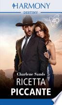 Ricetta piccante