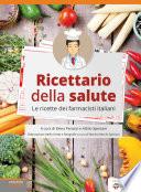Ricettario della salute