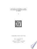 Ricettario fiorentino, 1498