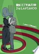 Ricettario patafisico