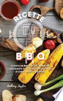 Ricette BBQ